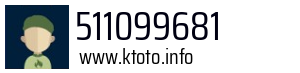 511099681