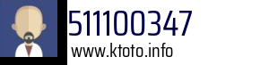 511100347
