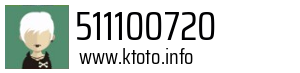 511100720