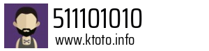 511101010