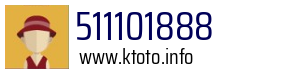511101888