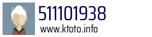 511101938
