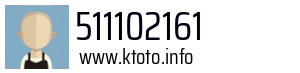 511102161
