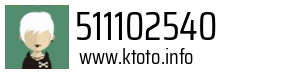 511102540