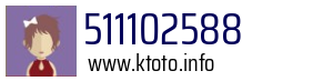 511102588