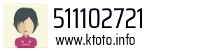 511102721