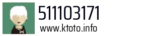 511103171