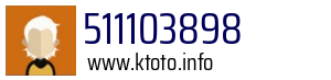 511103898