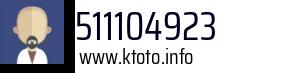 511104923