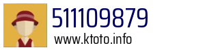 511109879