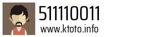 511110011