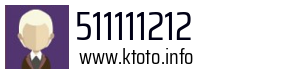 511111212