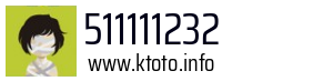 Numer telefonu 511111232 511111232