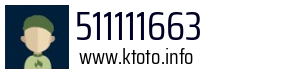 511111663