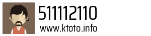 511112110