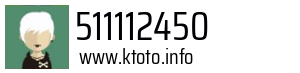 511112450