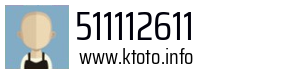 511112611