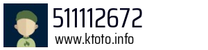 511112672