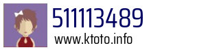 511113489