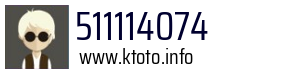 511114074