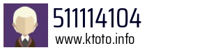 511114104