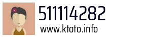 511114282