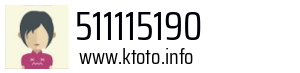 511115190