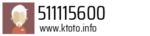 511115600