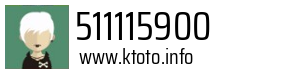 511115900
