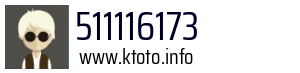 511116173