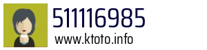 511116985