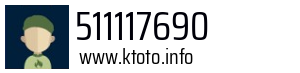 511117690
