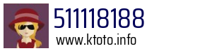 511118188