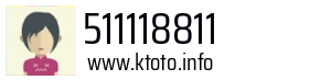 511118811