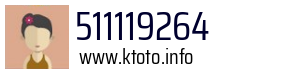 511119264