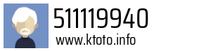511119940