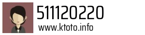 511120220