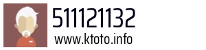 511121132