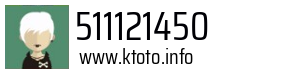 511121450