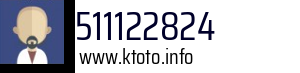 511122824