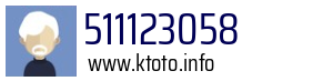 511123058