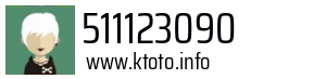 511123090