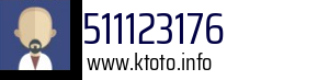 511123176