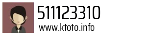 511123310