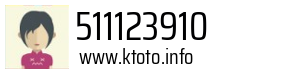 511123910