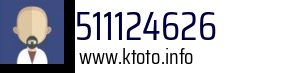 511124626