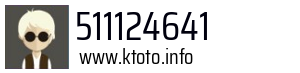 511124641