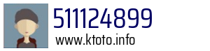 511124899