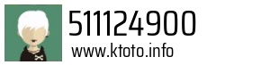 511124900