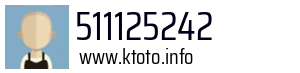511125242